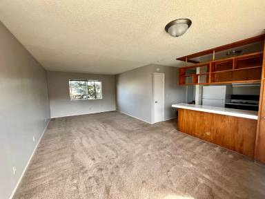 Main picture of 2755 Ventura Ave
