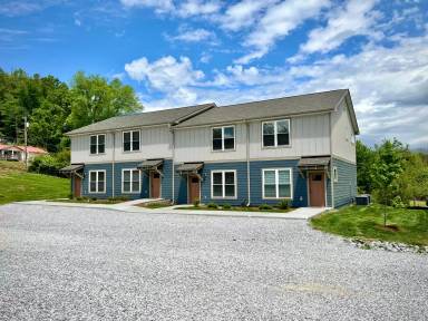 Main picture of 21 Catawba Valley Ct