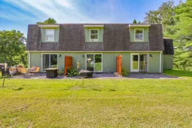 Main picture of 17 Shepherd Rd