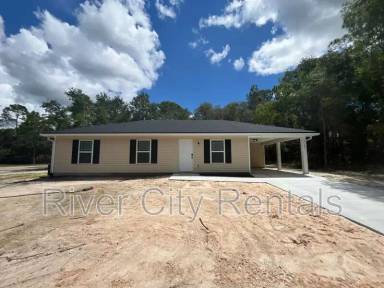 Main picture of 7181 Purdue St