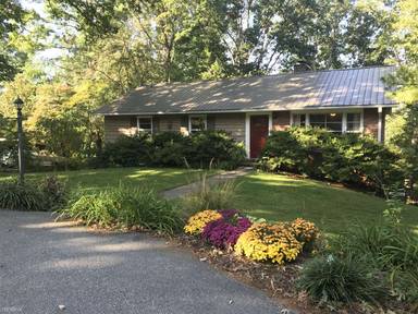 Main picture of 130 Kingsgate Rd