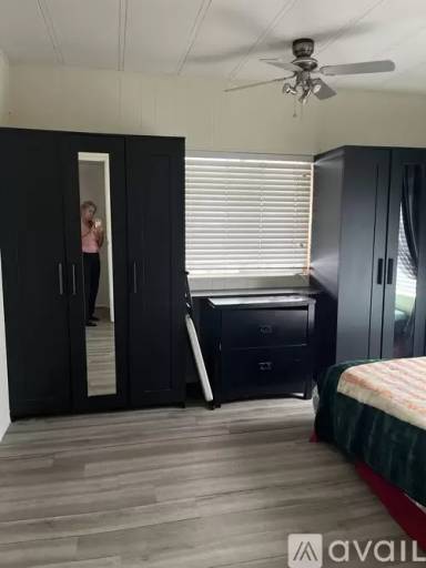 Main picture of Santiago Creek Orange Estates