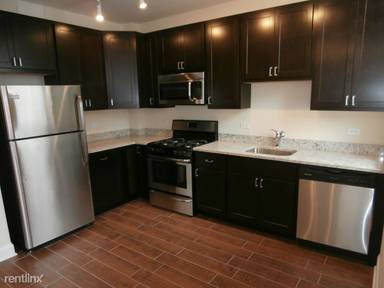 Main picture of Rosewin