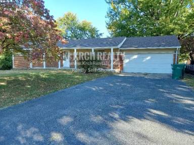 Main picture of 1129 Trampe Ave