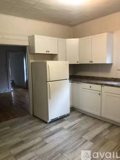 Main picture of 120 Colchester Ave