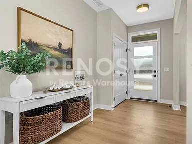 Main picture of 2164 Eustis St