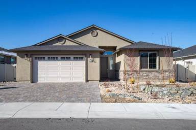 Main picture of 11253 Freedom Range Ln