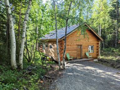 Main picture of 3381 Chigmit Dr