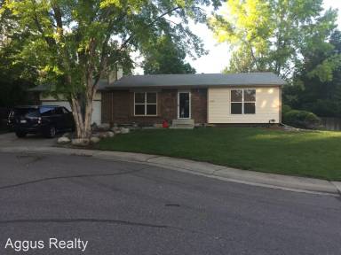 Main picture of 8092 S Everett Ct