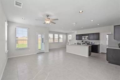 Main picture of 143 Living Reef Dr
