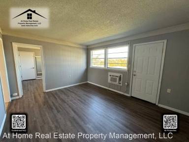 Main picture of 609 Churchill Rd