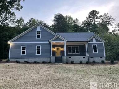 Main picture of 2979 Ron Howard Ln