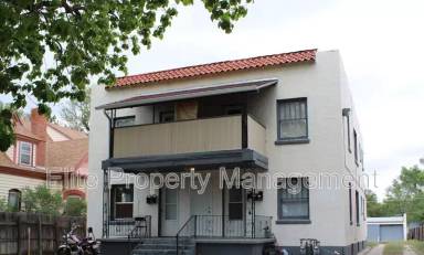 Main picture of 317 319 Colorado Ave