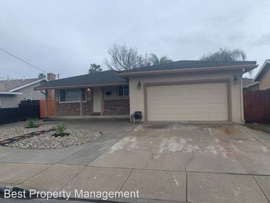 Main picture of 182 Curtis Dr