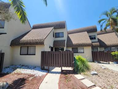 Main picture of 1170 Lake McGregor Dr