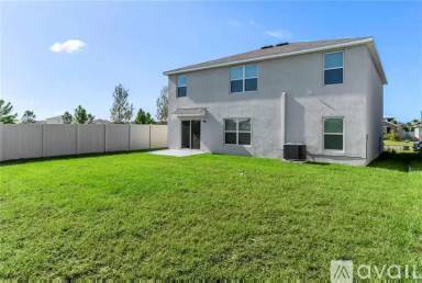 Main picture of 12262 Kingsley Trl