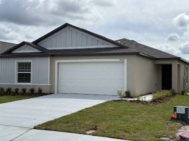 Main picture of 12422 Radiant Crystal Rose Pl