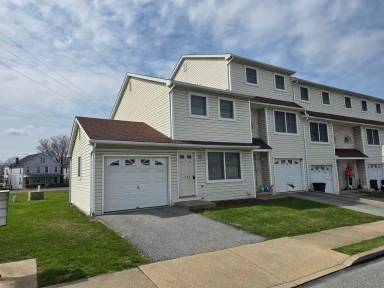 Main picture of 1106 Bernice Dr