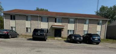 Main picture of 5007 Hill Ave