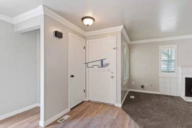 Main picture of 77 Pheasantbrook Cir