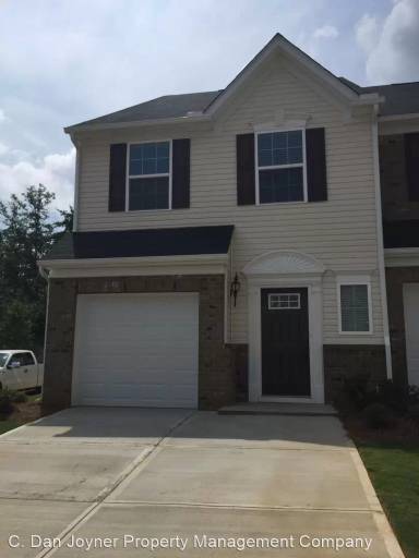 Main picture of 8 Glenside Dr