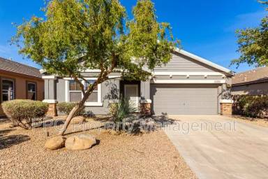 Main picture of 15006 W Wethersfield Rd