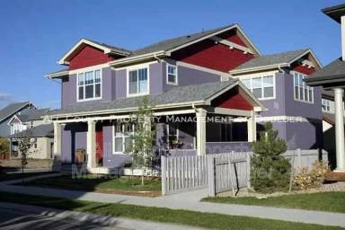 Main picture of 519 Sierra Ave