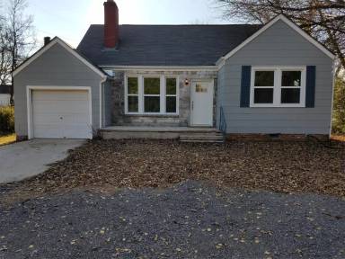 Main picture of 603 Cedar Ln