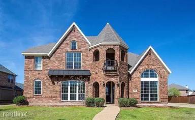 Main picture of 1707 Teakwood Dr