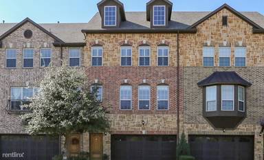 Main picture of 1454 Biltmore Ln