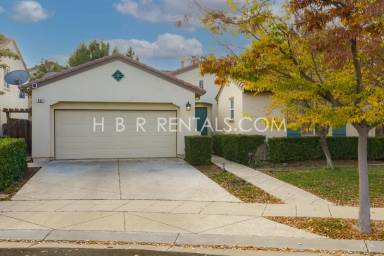 Main picture of 582 Hutchings Ct