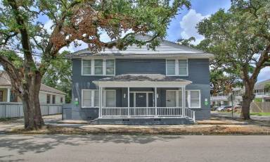 Main picture of 316 Eastwood St