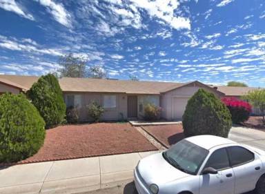 Main picture of 4537 Flintlock Dr
