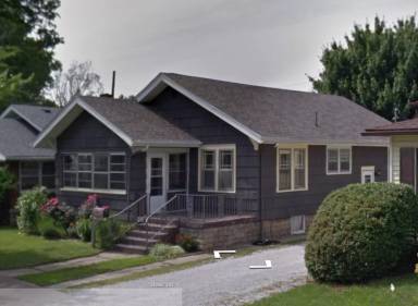 Main picture of 2902 Fenwood Ave