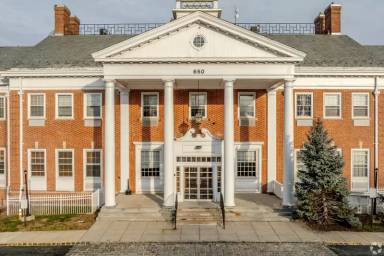 Main picture of 111 Glenwood Ave