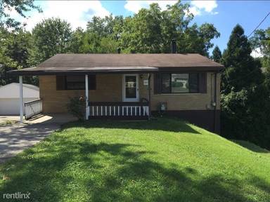 Main picture of 801 Anderson Ferry Rd