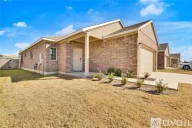 Main picture of 12436 Woodcock Way