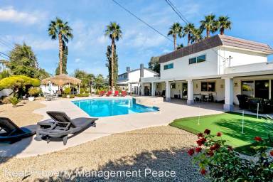 Main picture of 2100 Westlund Dr