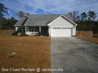 Main picture of 511 Pebble Spruce Ct