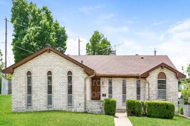 Main picture of 8258 Westrock Dr