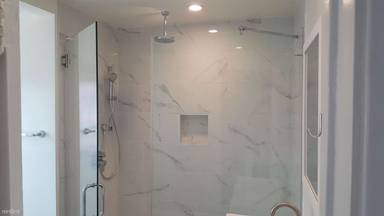 Main picture of 8540 Saturn St