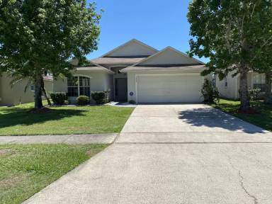 Main picture of 1019 Soaring Eagle Ln