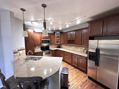 Main picture of 7865 Vallagio Ln