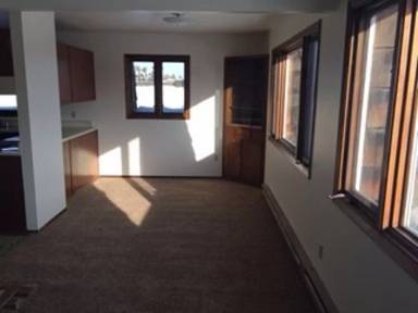 Main picture of 92 Grandview Dr