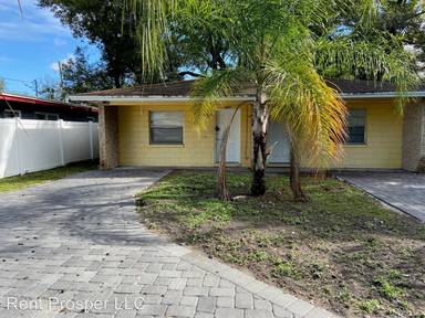 Main picture of 1405 Nieuport Ln