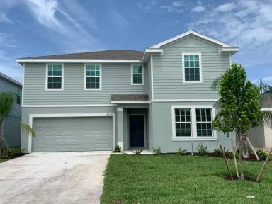 Main picture of 12282 Amber Waves Rd