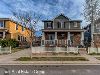 Main picture of 5091 Minnow Ln