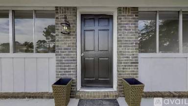 Main picture of 125 Perdido Cir