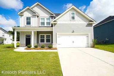 Main picture of 426 Matthew Ln