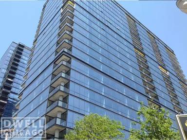 Main picture of Sono East Apartments